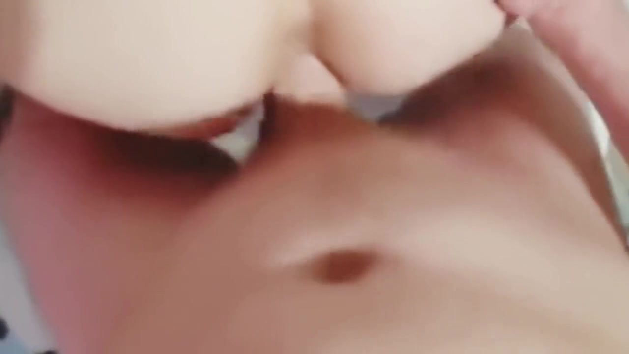 Gay Porn In Conheci Um Gringo Lindo No Banheiro Publico Mas No Final Ele Experimentou Um Cuzinho Brasileiro Ele Transou Gostoso No Meu Cuzinho E No Final Nao Aguentei Mandei Ele Jogar Sua Gazada No Meu Cuzinho Entao Minha Cucetinha Fica Cheia De Esperma 6