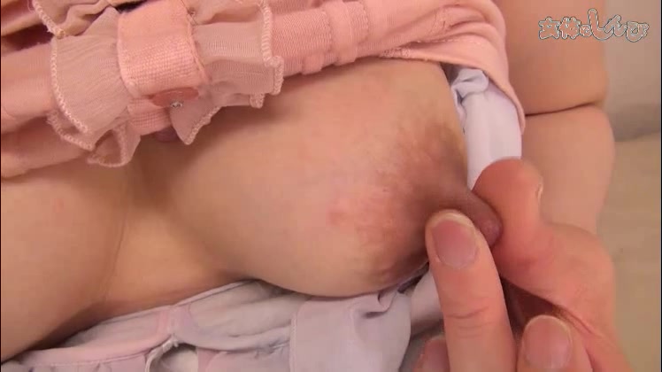Ms.Tsubaki - Fetish Japanese Video