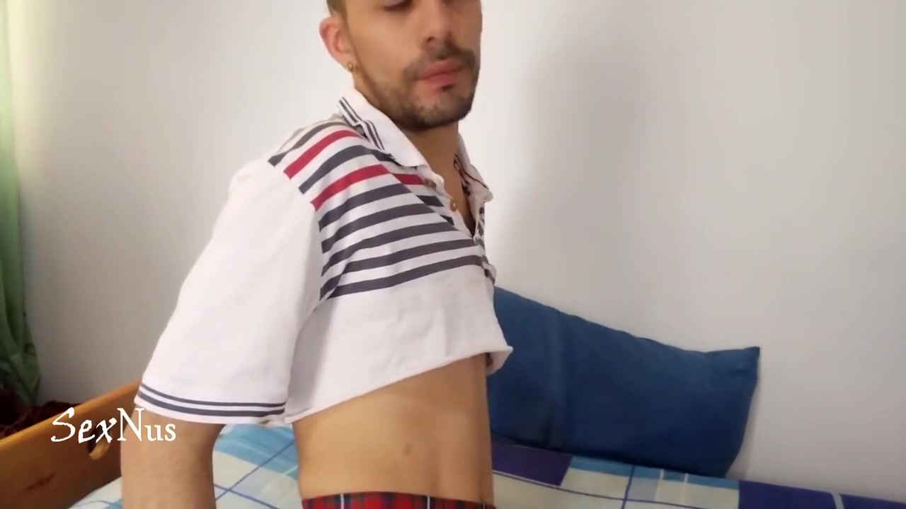 Fulfilling Fantasies Of Girl With Skirt 1 5 Min