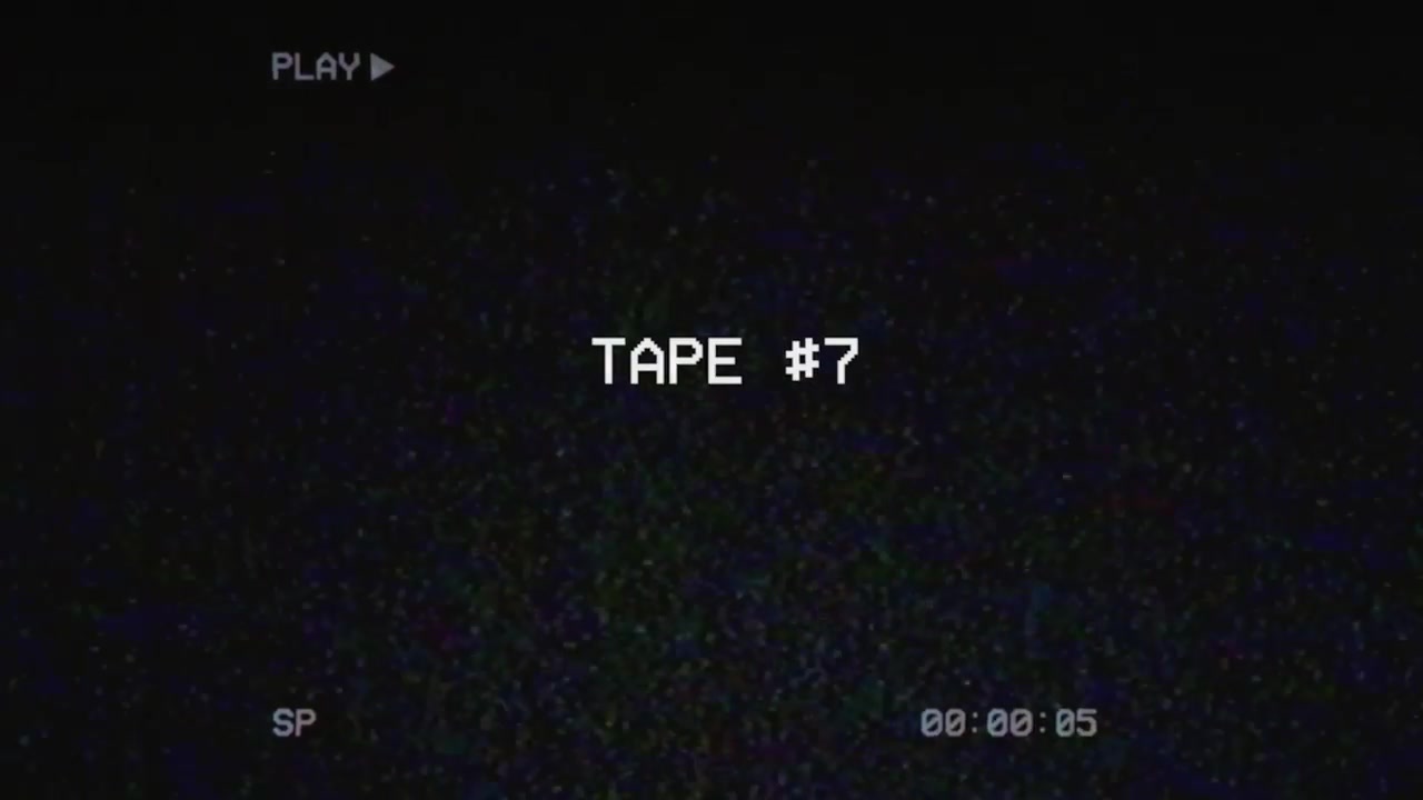 STORY: Step daddy's little BoyTAPE #7: Step father Step son Doctor's Visit