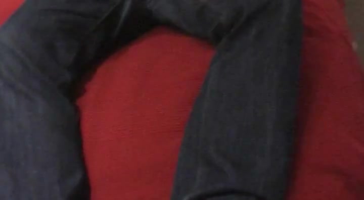 20yo blonde student 18+, lapdancing and blowing