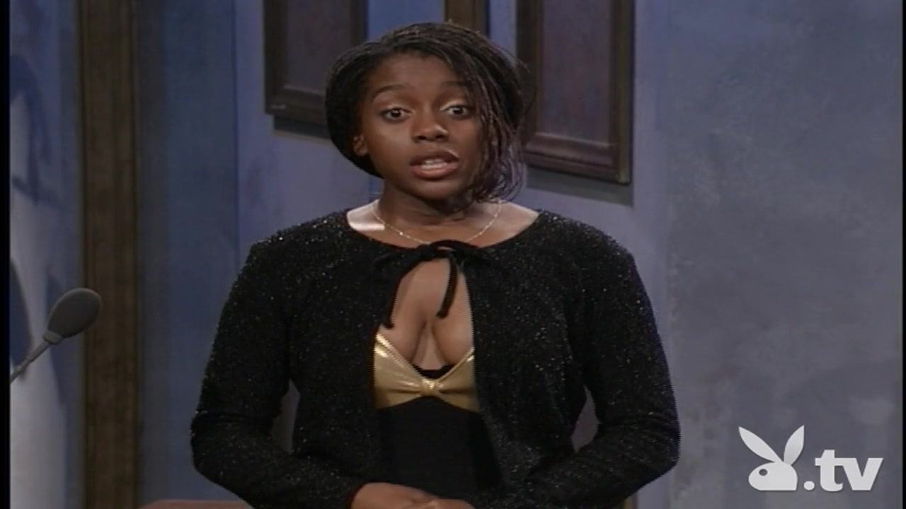 SEX COURT, Season #02 Ep.07