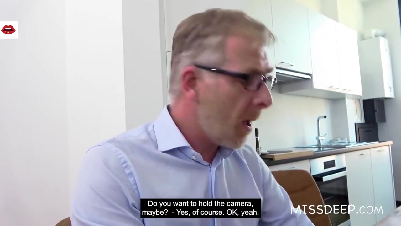 4some!! 2 Dutch Couples Fuck
