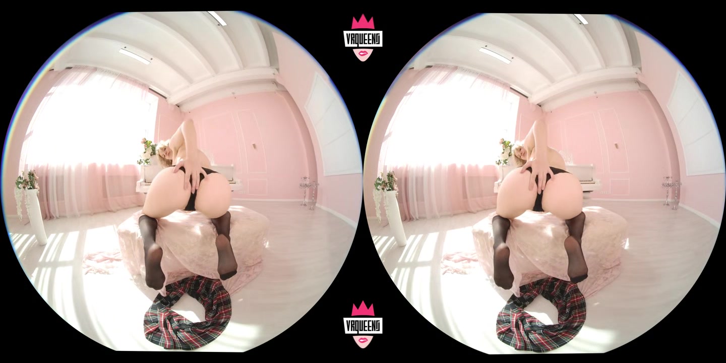 Mavka Hot Solo