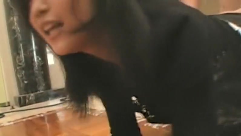 saionji reo zenraman