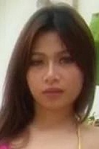 Watch Pla Nalak videos