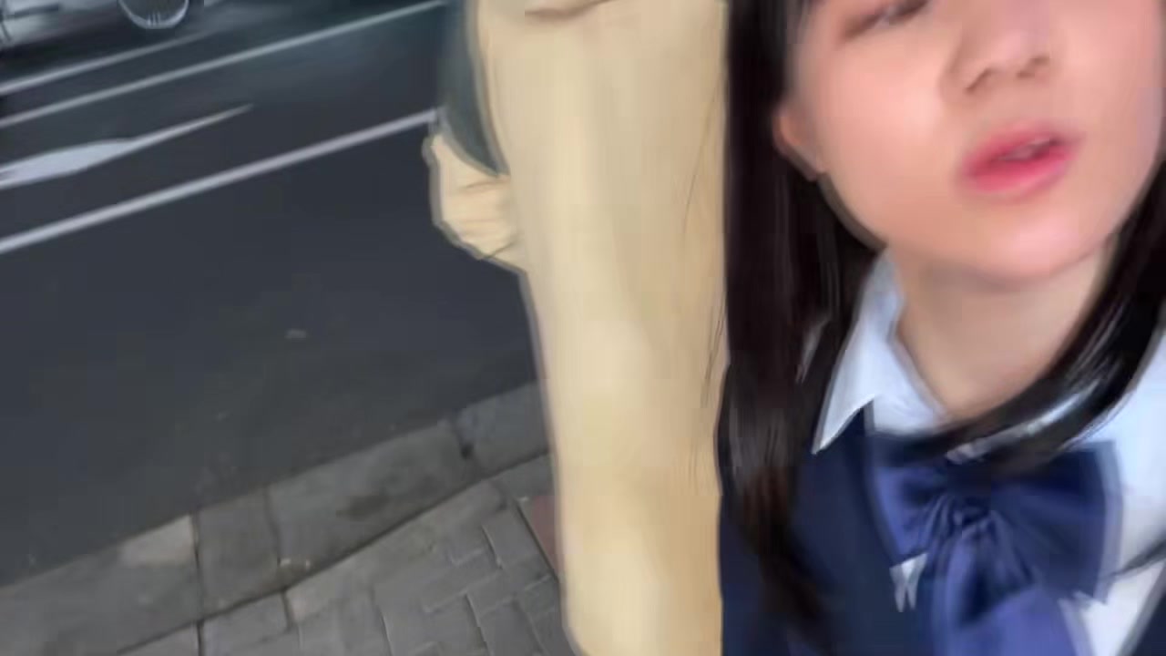 0009402_激カワ 制服着衣 着衣セックスなどが含まれている