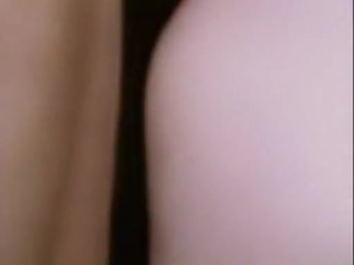 Bambi Woods, Robert Kerman, Ashley Welles in classic xxx movie