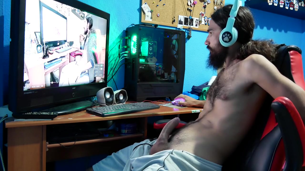 Jerkinception Vol3
