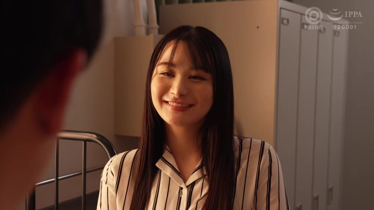 0011829_首絞め 唾 お姉さんなどが含まれている