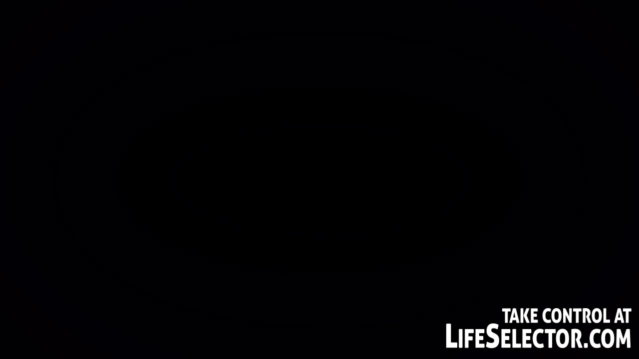 After Party Pleasures - LifeSelector