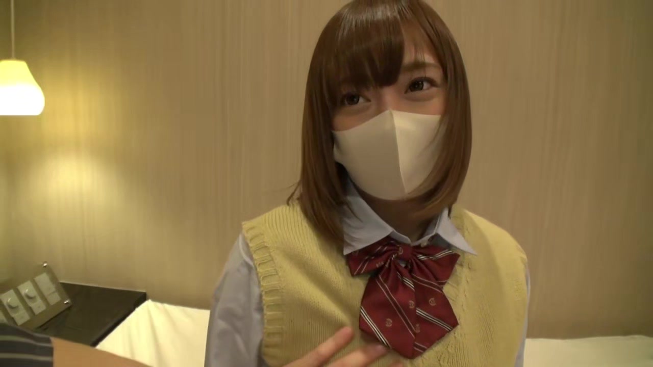 0002379_Japanese_Censored_MGS_19min