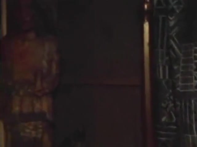 Violent Face-fucking And Crazy Anal In A Hardcore Video