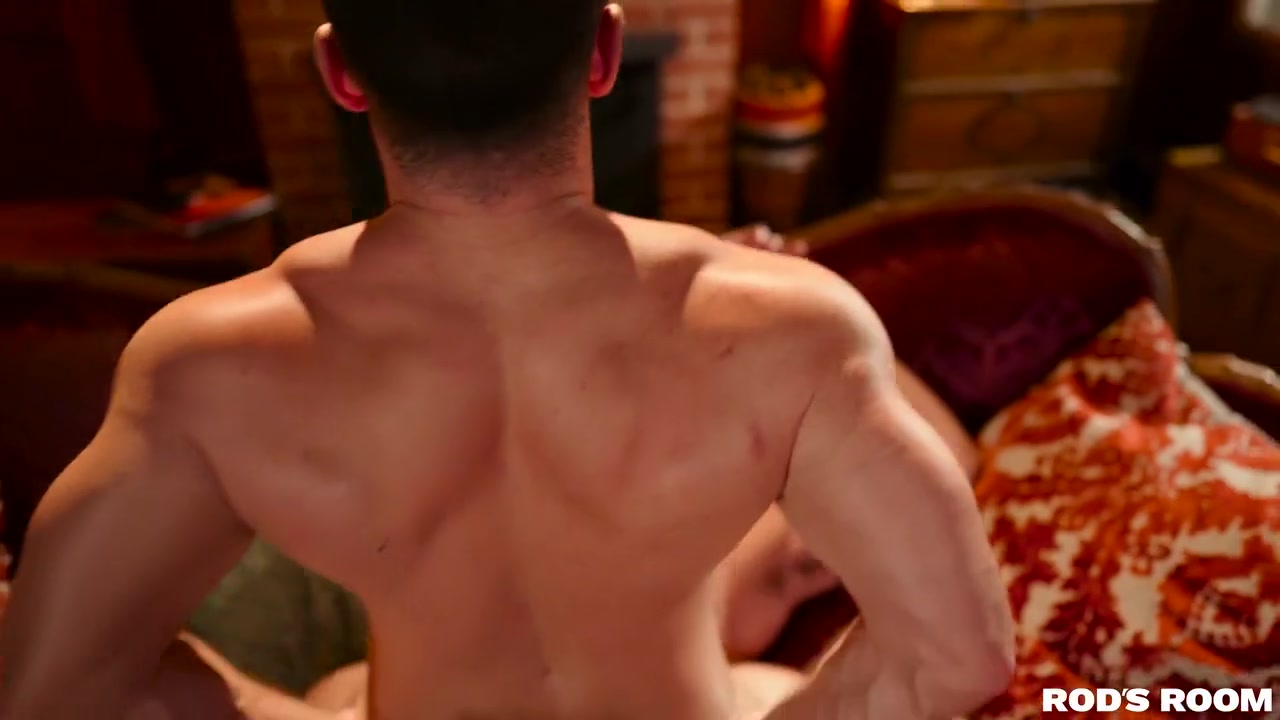 Conquers In Their Affair With Dakota Payne And Beau Butler