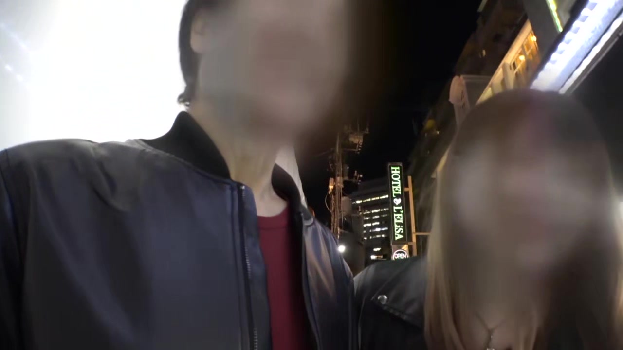0005655_強姦 着衣 立ちバックなどが含まれている