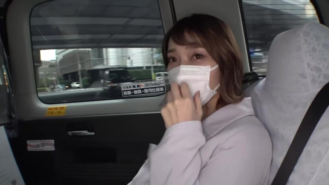 0011683_アクメ 素人 鬼ピスなどが含まれている