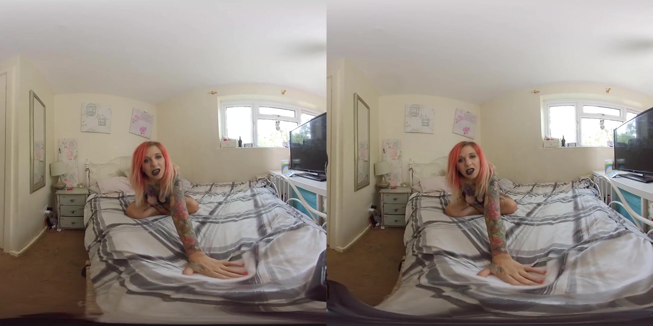 Tammy in Tammy, Bedroom Rocker - JimmyDraws