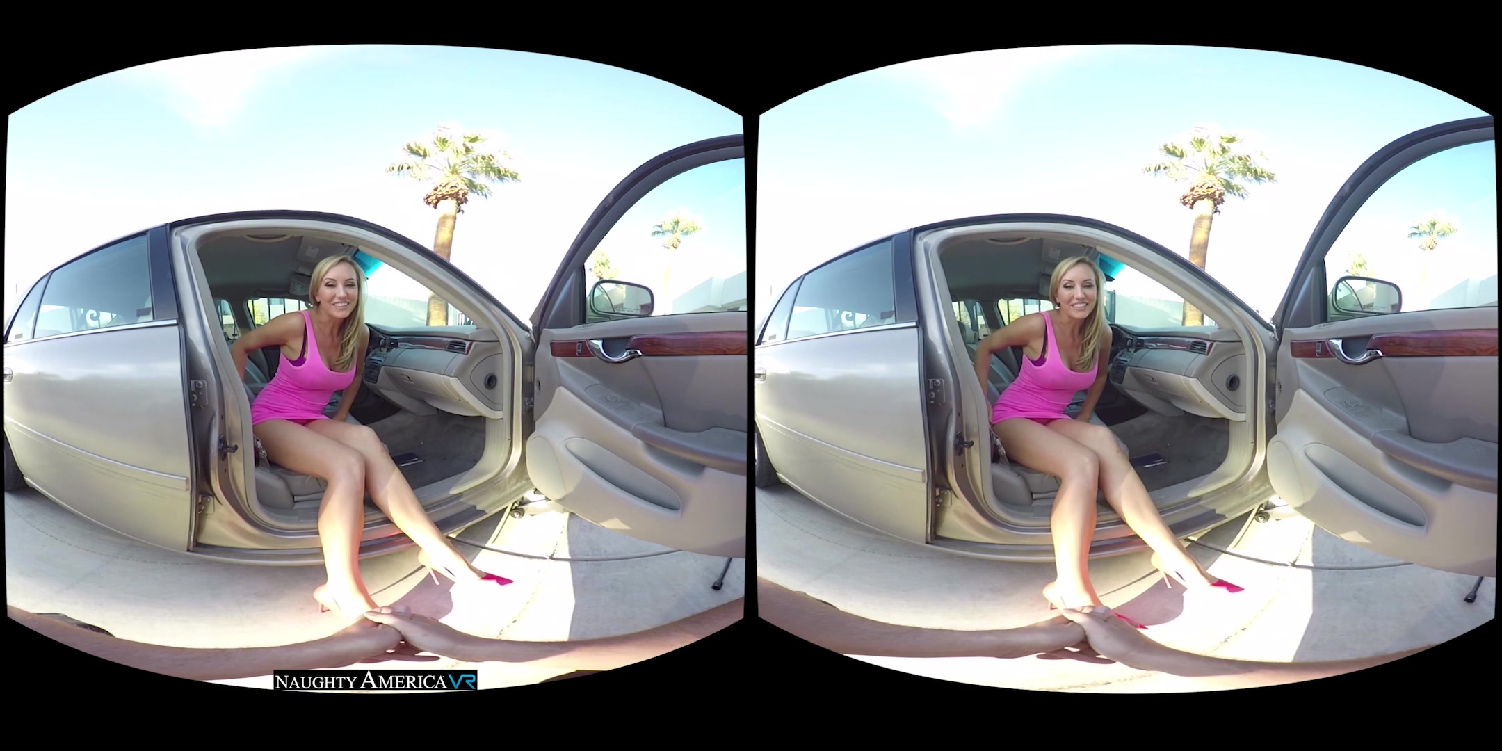 Roadside ASSistance featuring