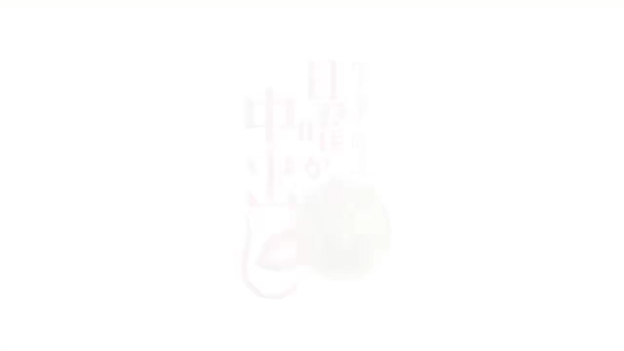 0008859_素人 看護婦 素人ナンパなどが含まれている