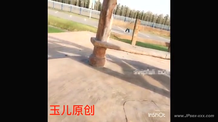 chinese lover homemade.123