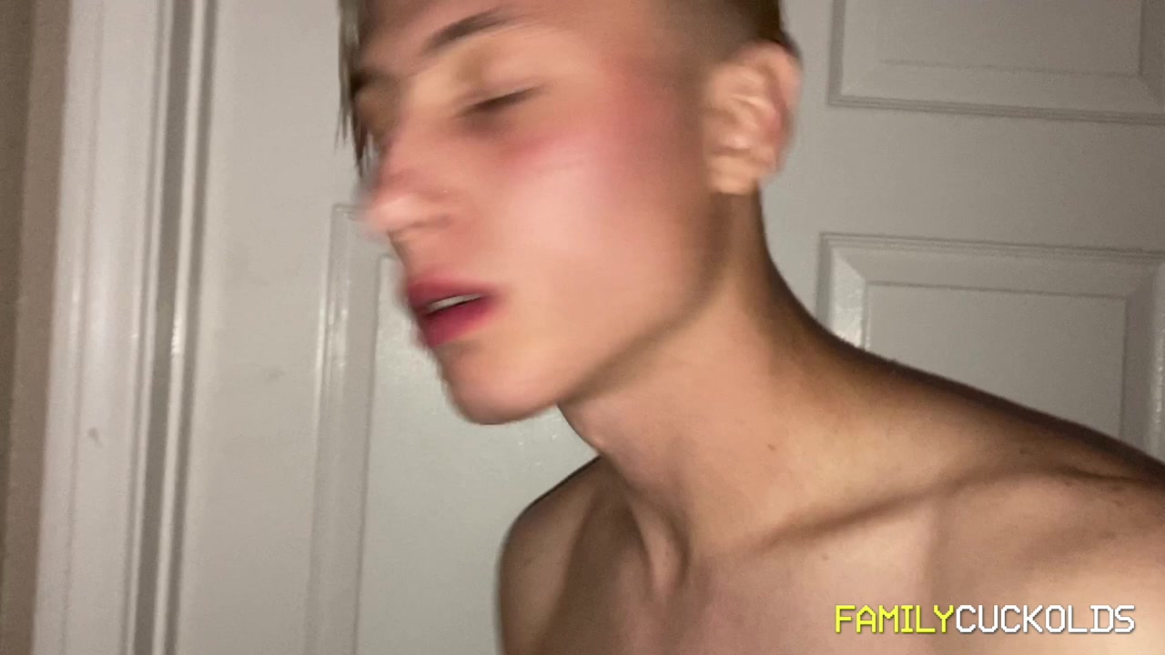Alpha Step sons - Clip