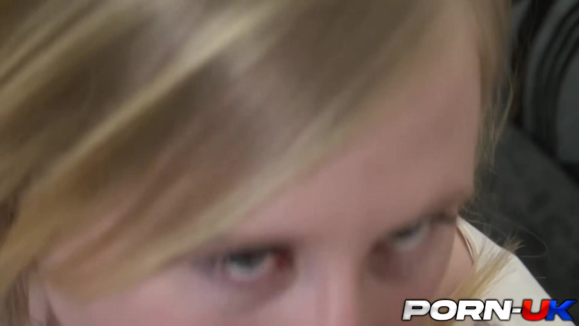 Sexy Brit Satine Spark Needs a Hard Cock to Fill Her Lustful Pussy