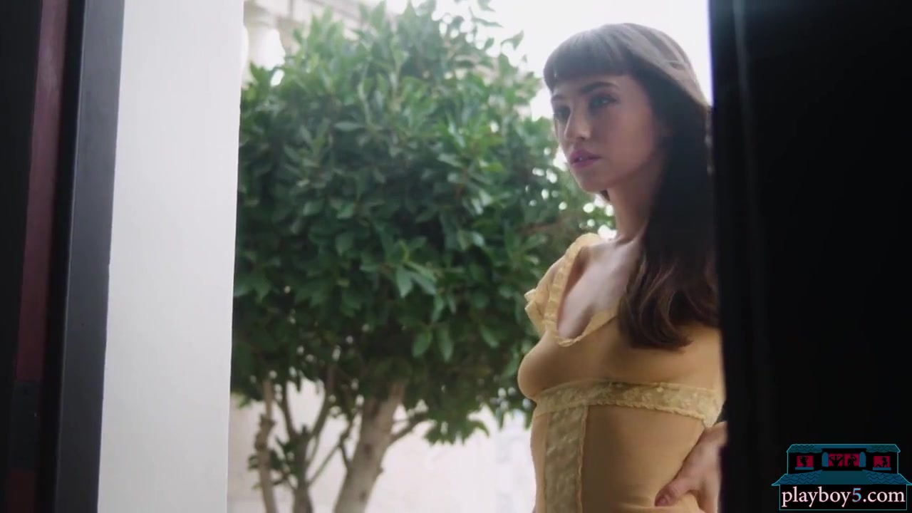 Naughty All Natural Model - Petite Girl And Ivy Rose