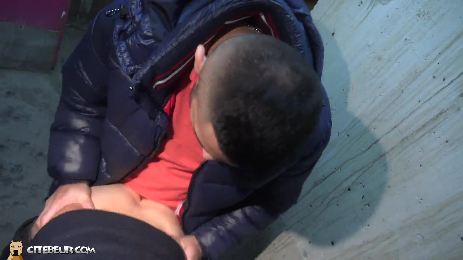 Latino juan fucks arab david valentin