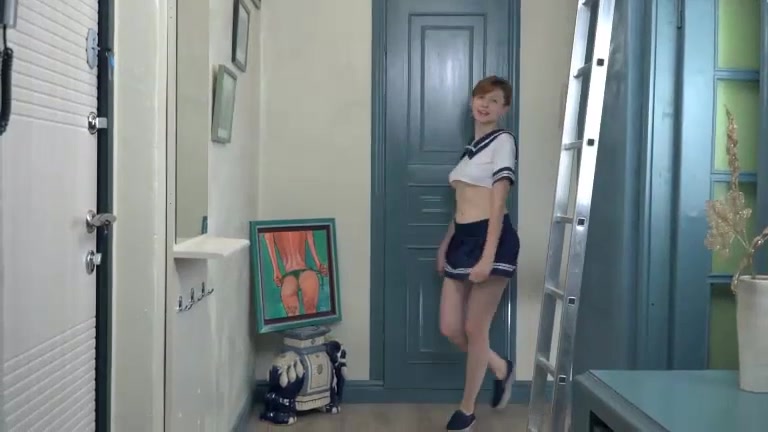 Ginta masturbates in bed after some light reading - Compilation - WeAreHairy