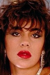 Melodie Kiss