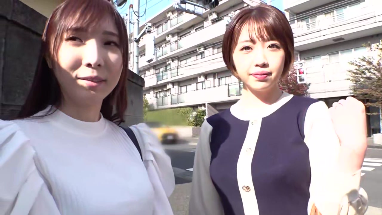 0007580_人妻 オナニー 背徳などが含まれている