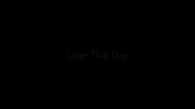 One Last Time - S2:E10 - Momlover