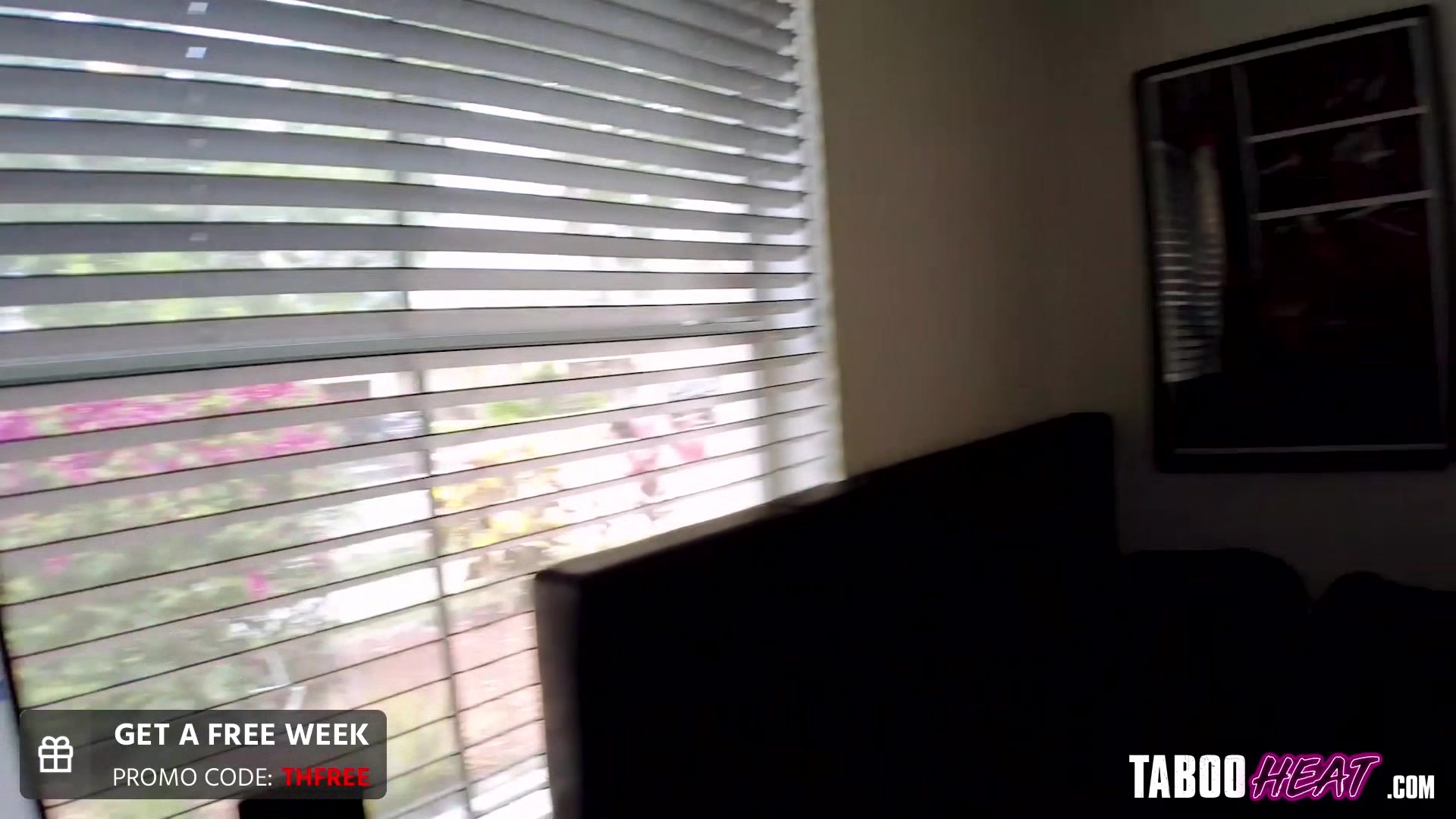 Stepmom Cory Chase Catches Me Looking At MILF Porn-TabooHeat