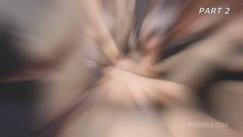 Stacy Bloom is Unbreakable #2 Wet 4on1, ATM, DAP, Gapes, ButtRose, Pee Drink, Squirt Drink, Cum in Mouth, Swallow GIO1934 - PissVids