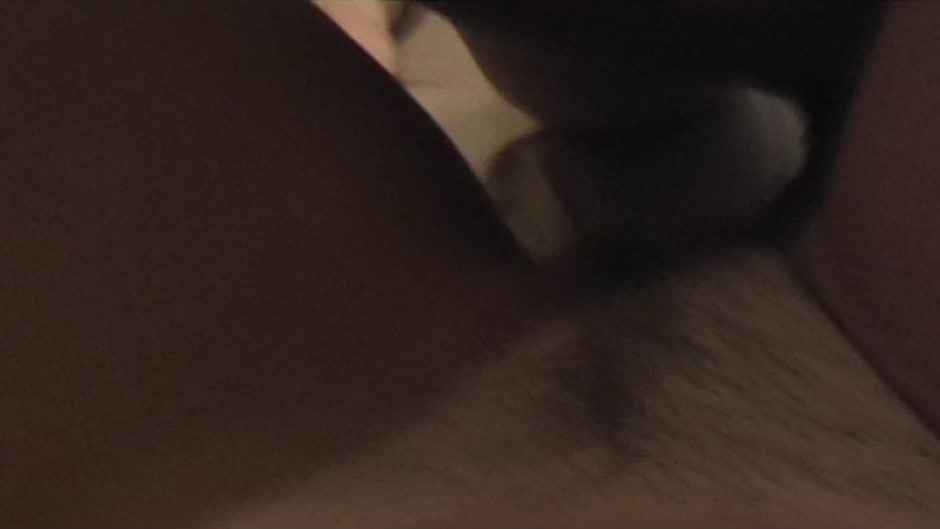 Nika in hot homemade porn video showing a beautiful chick