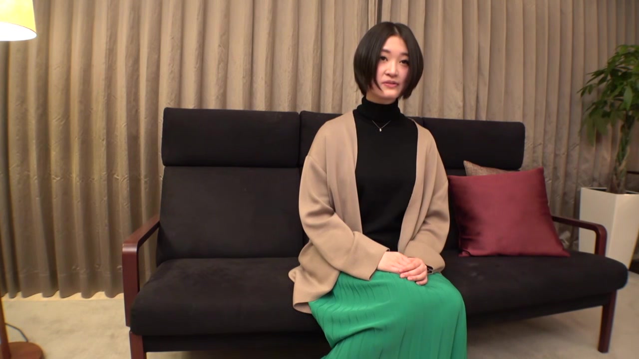 0010223_美人 ガン突き 黒髪などが含まれている
