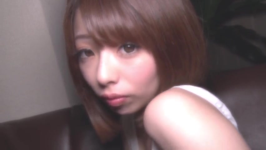 Yuki Sasaki Check Her Pruriency: Slender Beauty - Caribbeancom