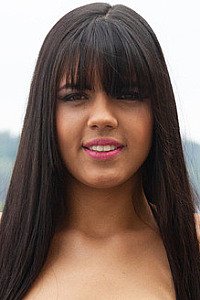 Mariana Torres