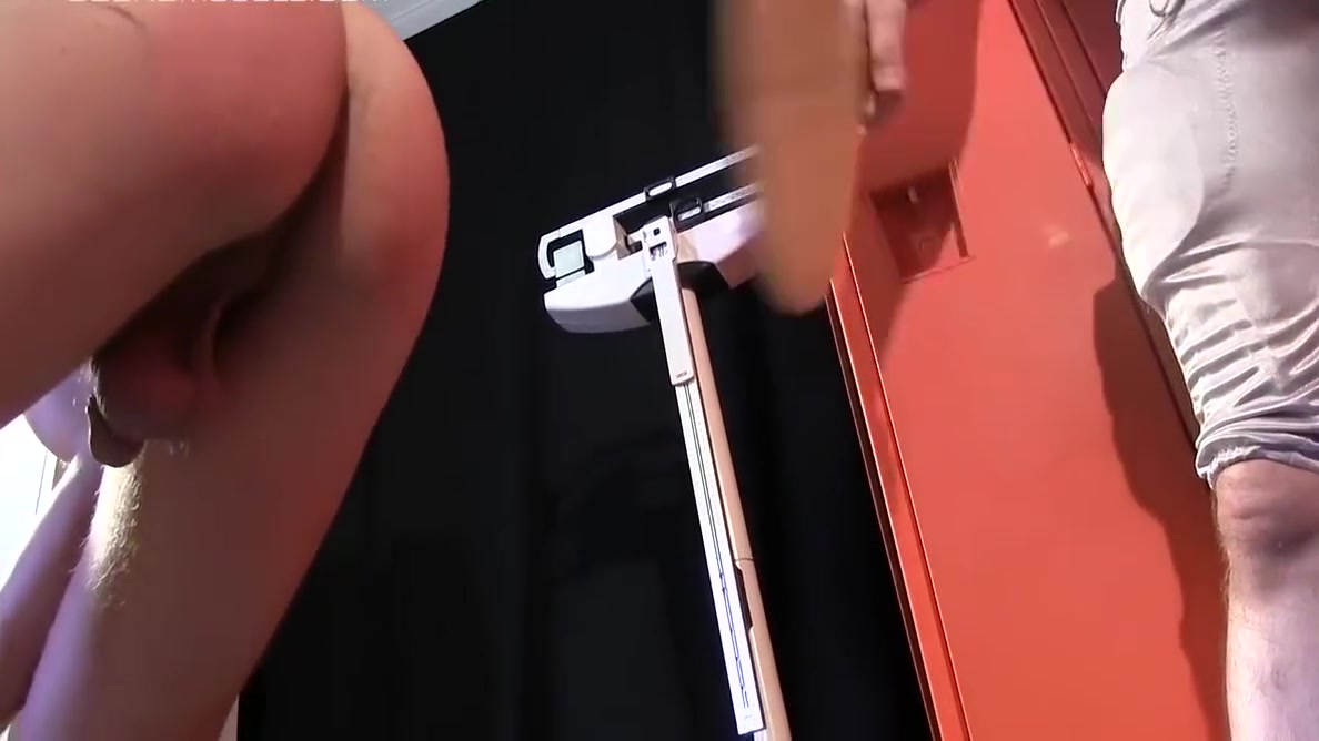 Drake Jaden And Bryan Cole In Kinky Gay And Receives Butt Paddle