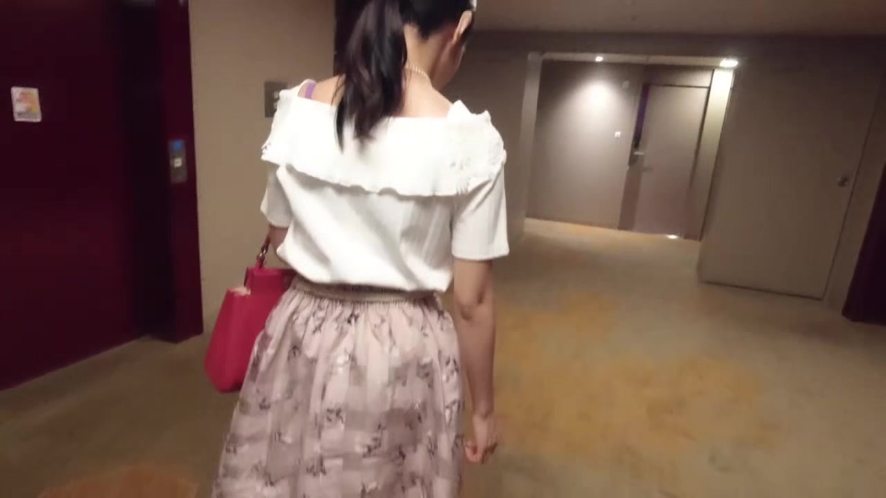 328HMDN-399 Japanese Amateur