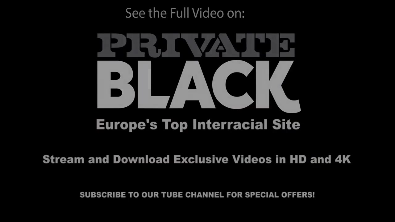 Big Black Cock Ass Fucks Cute With Taylor Sands