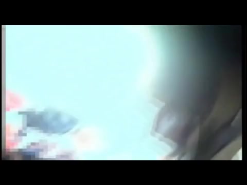 Japanese Video