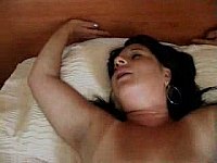 Italian Wife Fucking