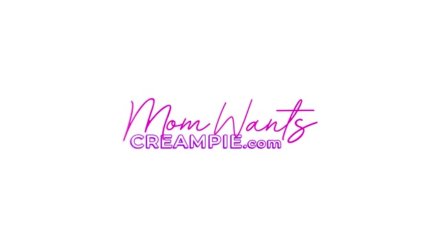 You Need To Cum Before The Timer Goes Off - S2:E8 - Momlover