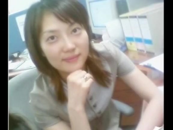 Korean amateur pretty gf full version