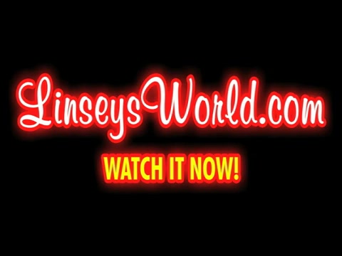 The Fuck Machine - Linseysworld