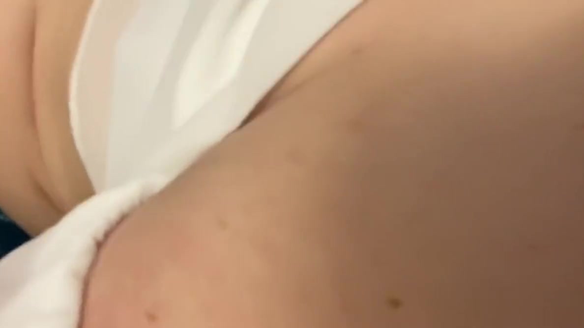 Sissy Getting Piss Fucked and Bred.