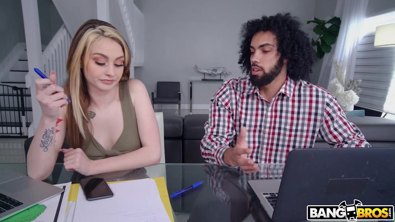 Seducing the Tutor
