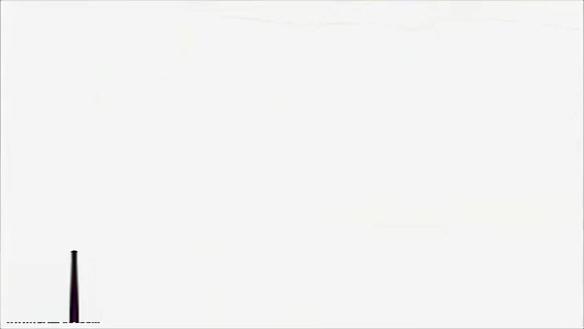 TS Filipina Busty Shemale Sucking Big Black Dick