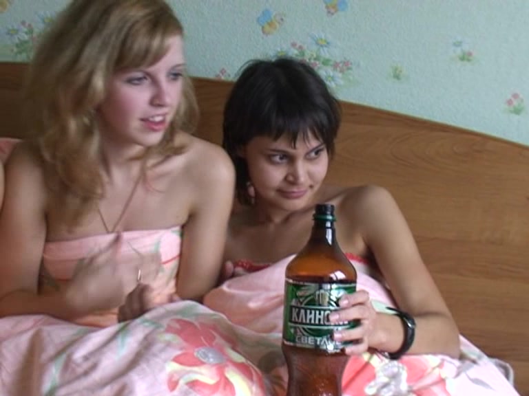 students 18+ like beer and sex
